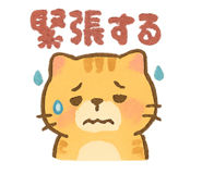797208950