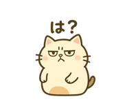797218488