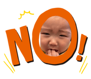 797228499