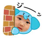 797228501