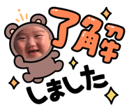 797228503
