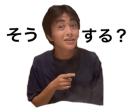 797228549
