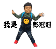 797238647