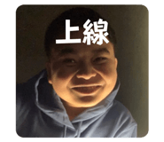 797238654