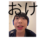 797239007