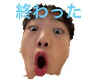 797239009