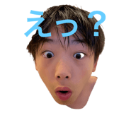 797239010