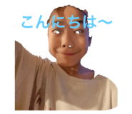 797239011