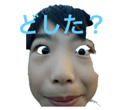 797239013