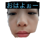 797239016