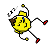 797250178