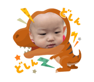 797252678