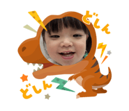 797252719