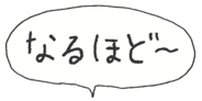 797253102
