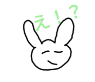 797254021