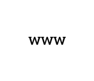 797254027