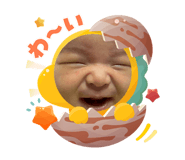 797256359