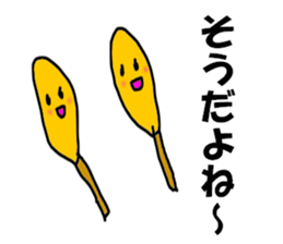 7972601