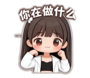 797262914