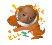 797264550
