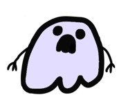 797264705