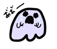 797264708