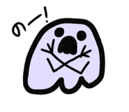 797264709