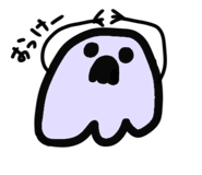 797264710