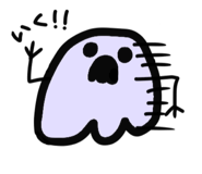 797264711