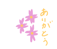 797268681