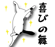 797270000