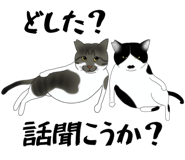 797270005