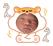 797271423