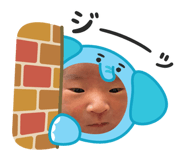 797271428