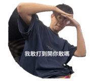 797271939