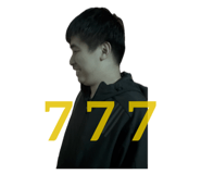 797271941