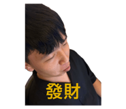 797271947