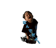 797276326