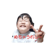 797276327