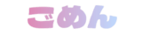 797277599