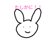 797278883