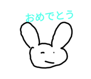 797278887