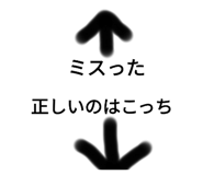 797278899