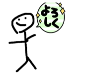 797281641