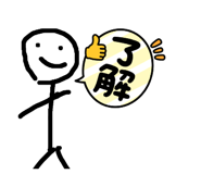 797281643