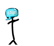 797281646
