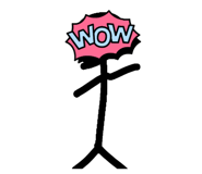 797281647