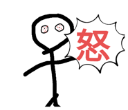 797281649