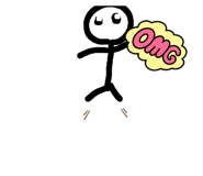 797281651