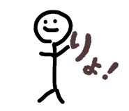 797281656